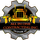 Allinone17's avatar