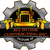 Allinone17's avatar