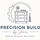 PrecisionBuild's avatar