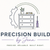 PrecisionBuild's avatar