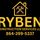 Ryben1945's avatar