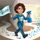 Cleanlady's avatar