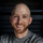 SteveAtBPM's avatar