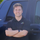 BrendonUCH's avatar