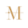 Monrovia-Co's avatar