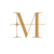Monrovia-Co's avatar