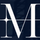 Monrovia-Co's avatar