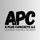 aplusconcrete's avatar