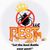 PestKing1's avatar