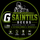 Saintil's avatar