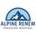 AlpineRenew's avatar