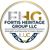 FHGLLC's avatar