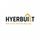 Hyerbuilt's avatar