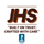 JHS's avatar