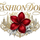 ladyDoir's avatar