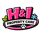 HandI's avatar