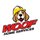 woofhandyman's avatar