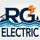 RG-ELECTRIC's avatar