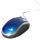 myPCTechs's avatar