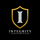 IntegrityDoors's avatar