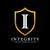 IntegrityDoors's avatar