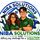 Nibasolutions's avatar
