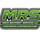 Mr26's avatar