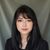 CherieTP's avatar