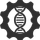 HelixCraftworks's avatar