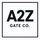 A2ZGateCo's avatar
