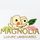 Magnoliaols's avatar