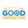 David_GoodList's avatar