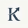 matt_kaleafirm's avatar