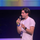 DimitrisTheo's avatar