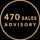 SalesCoach470's avatar