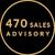 SalesCoach470's avatar