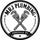 MRJPlumbing_AVL's avatar
