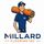kmillard1214's avatar