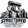 structuredfilm's avatar