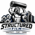 structuredfilm's avatar