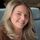 MonicaBiesok's avatar