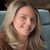 MonicaBiesok's avatar
