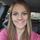 misscjb_0530's avatar