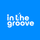 groovecleaning's avatar