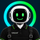 LacyAI's avatar