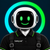 LacyAI's avatar