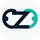 ZOQENA's avatar