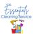 VCMEssentials's avatar