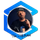 timjordanco's avatar