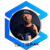 timjordanco's avatar